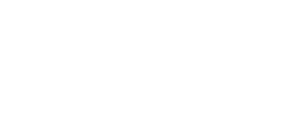 invert-custom-logo14-by-rio.png